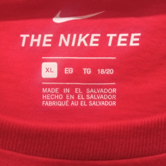 Philadelphia Phillies t-shirt - Picture 10 of 10